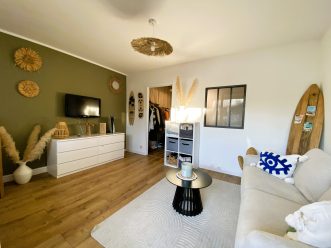 property v890098398 3