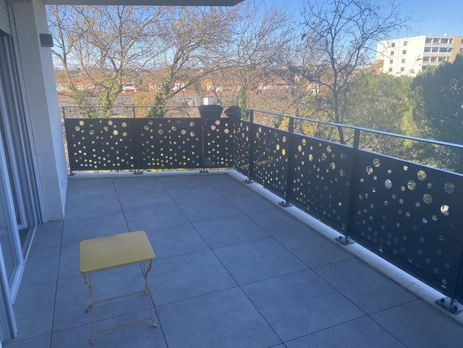 property la5221 fdiservicesimmo 0