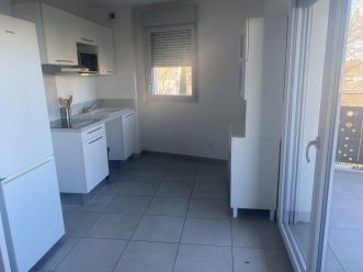 property la5221 fdiservicesimmo 2