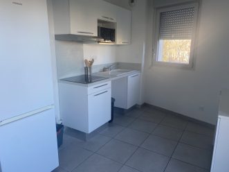 property la5221 fdiservicesimmo 3