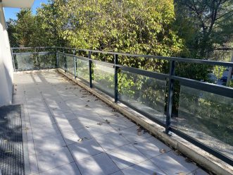 property la5233 fdiservicesimmo 1