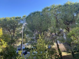 property la5233 fdiservicesimmo 2