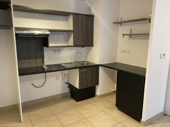 property la5233 fdiservicesimmo 4