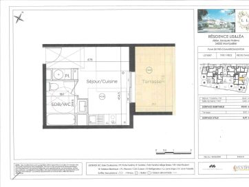 property la5235 fdiservicesimmo 0