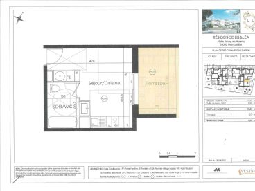 property la5235 fdiservicesimmo 0