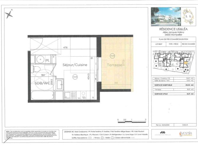 property la5235 fdiservicesimmo 0