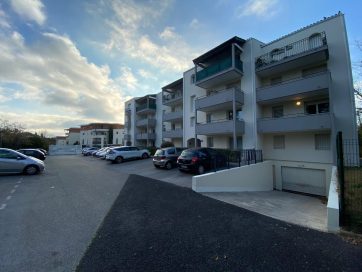 property la5237 fdiservicesimmo 0