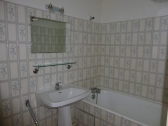 property la5240 fdiservicesimmo 4