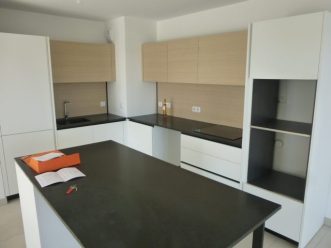 property la5247 fdiservicesimmo 1