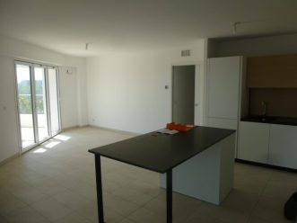 property la5247 fdiservicesimmo 2