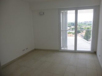 property la5247 fdiservicesimmo 4