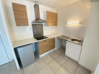 property la5249 fdiservicesimmo 1