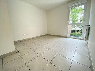 property la5249 fdiservicesimmo 4