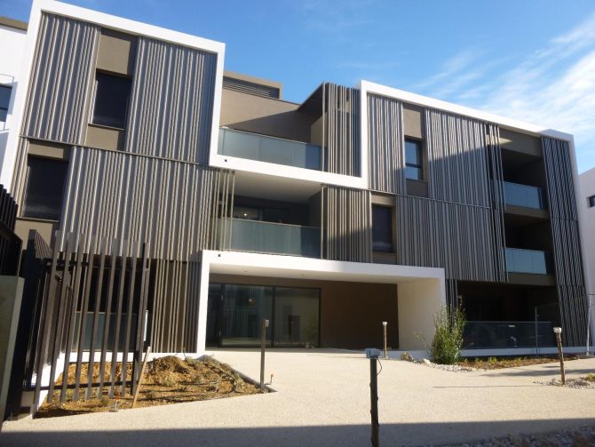 property la5251 fdiservicesimmo 0