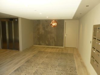 property la5251 fdiservicesimmo 1