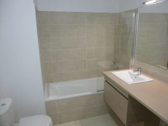 property la5251 fdiservicesimmo 4