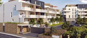 property la5253 fdiservicesimmo 0