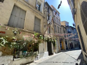 property la5255 fdiservicesimmo 0