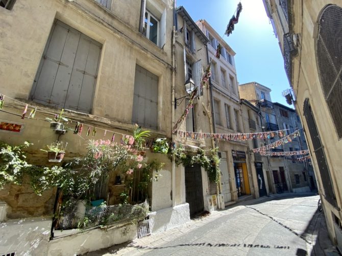 property la5255 fdiservicesimmo 0