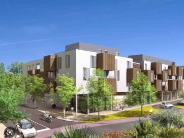 property la5257 fdiservicesimmo 0