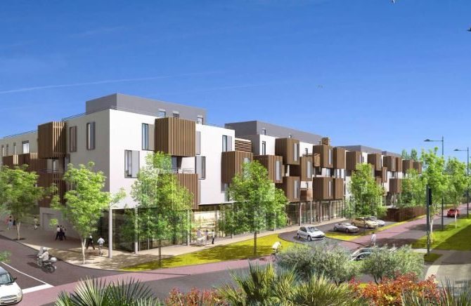 property la5257 fdiservicesimmo 0