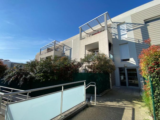 property la5258 fdiservicesimmo 0