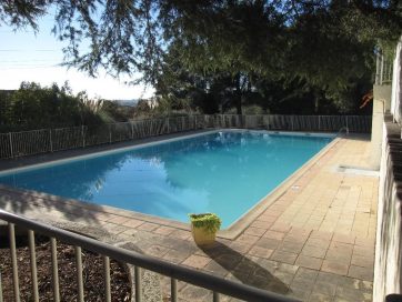 property la5261 fdiservicesimmo 0