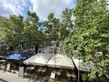 property la5264 fdiservicesimmo 0