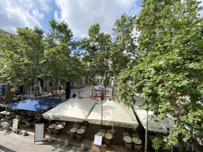 property la5264 fdiservicesimmo 0