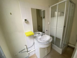 property la5264 fdiservicesimmo 1