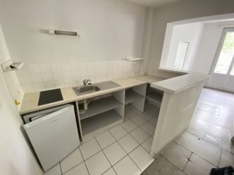 property la5264 fdiservicesimmo 3