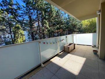 property la5265 fdiservicesimmo 0