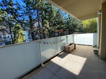 property la5265 fdiservicesimmo 0