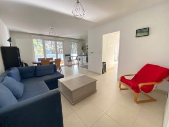 property la5265 fdiservicesimmo 1