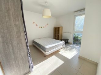 property la5265 fdiservicesimmo 4