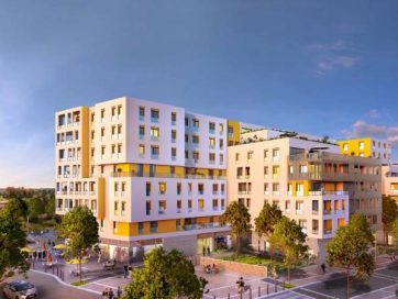 property la5267 fdiservicesimmo 0