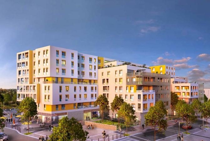 property la5267 fdiservicesimmo 0