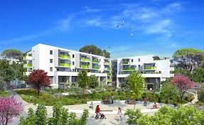 property la5268 fdiservicesimmo 0