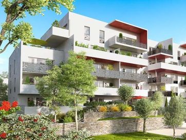 property la5275 fdiservicesimmo 0