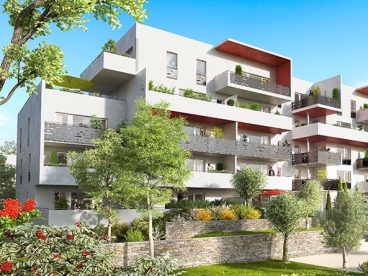 property la5275 fdiservicesimmo 0