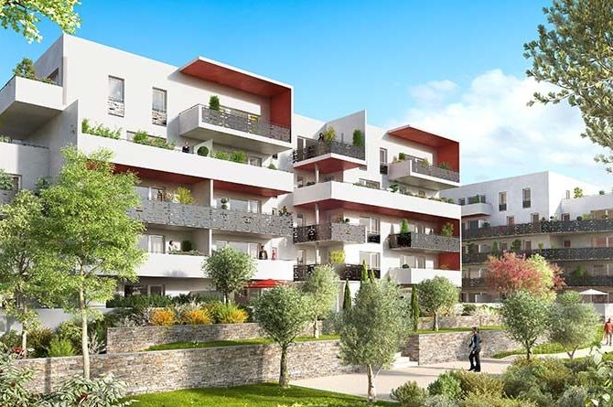 property la5275 fdiservicesimmo 0