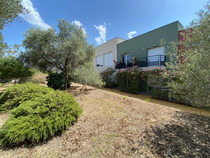 property la5277 fdiservicesimmo 0