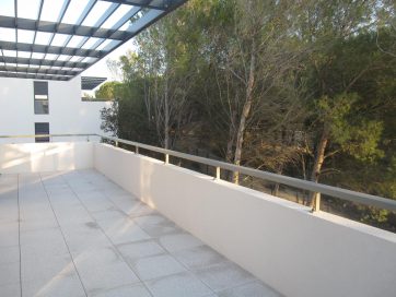 property la5279 fdiservicesimmo 0