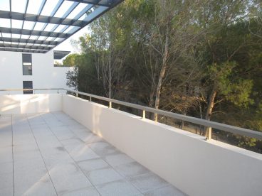 property la5279 fdiservicesimmo 0