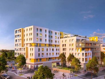 property la5281 fdiservicesimmo 0