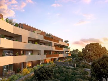 property o1240056363 0