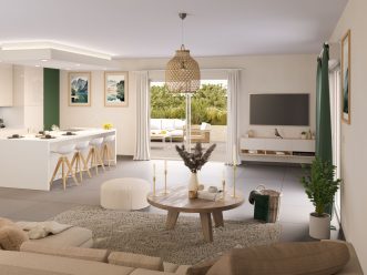 property o1240056363 1