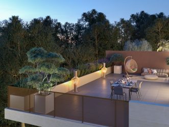 property o1240056363 2