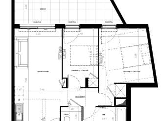 property o1240056363 3