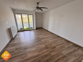 property v1310096316 1